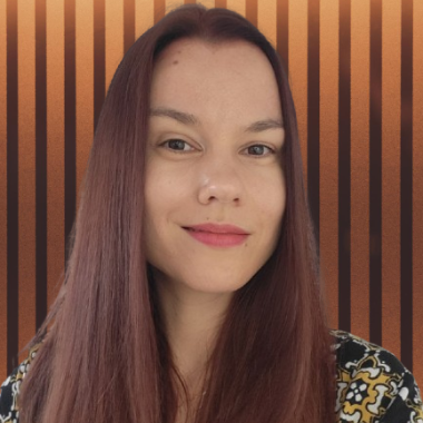 PR, média a copywriting