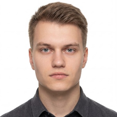 AI Developer | Chatboty, Telegram Boty, Voice Agenti, Web Scraping