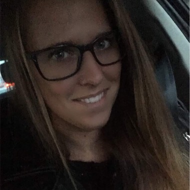 Marketing a personalistika