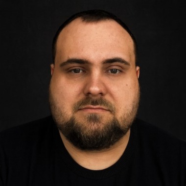 Narrative Game Design