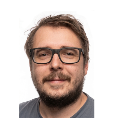 Software engineer