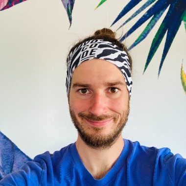 Návrhář herních krajin a hřišť, playground concept designer, playart curator