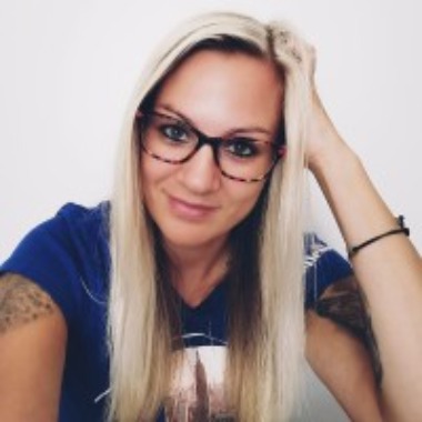 Administrativní a logistická podpora e-shopu