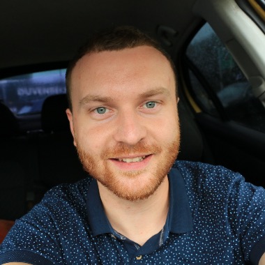 Produktový management