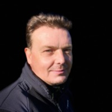 SAP vývojář a integrační konzultant