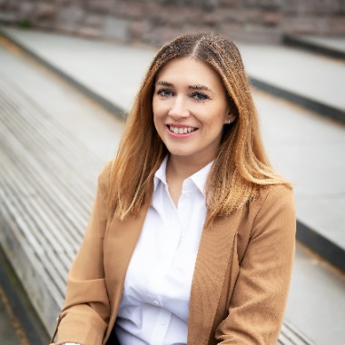 Digitální marketing, různorodé projekty e-commerce