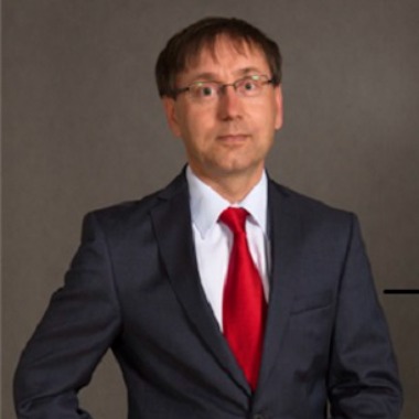 Soft skills školitel / kouč