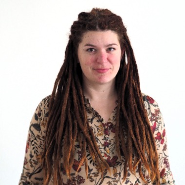 PPC - cypywriting - korektury - správa sítí