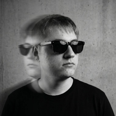 Webový vývojář