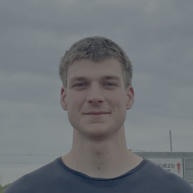 Software developer