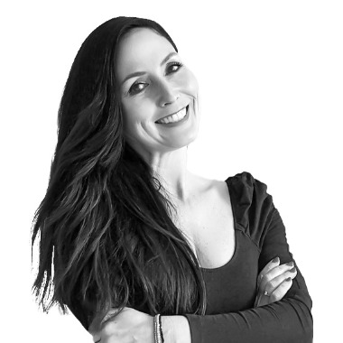 Account Project Manager