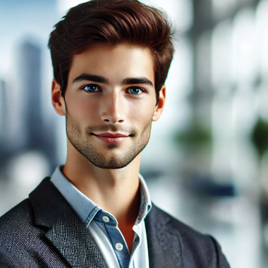 Focení dronem, tvorba obsahu, psaní textů, pomoc s marketingem ...