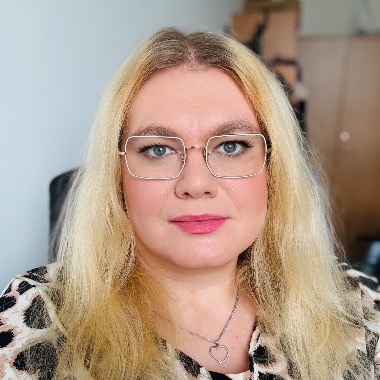 Cost & Commercial Management | Rozpočty a tendry | Investor reporting | Externě na IČO