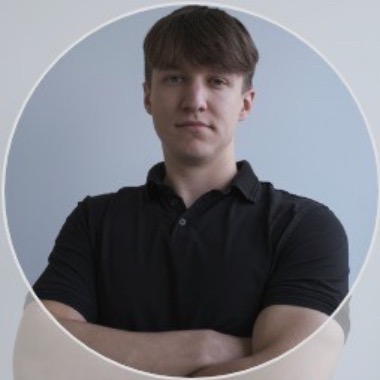 EXCEL: Pokročilý i jednoduchý +PowerBi