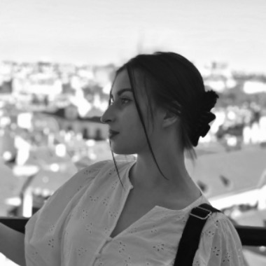 Designer/ SMM specialist