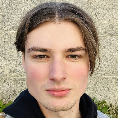 (Junior) Event manager