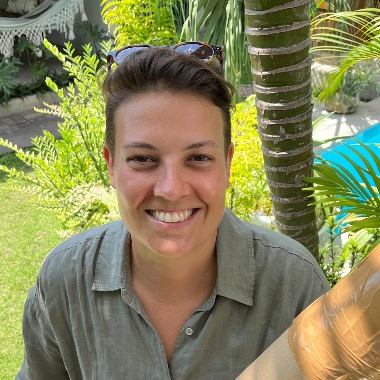 Media a marketing konzultant