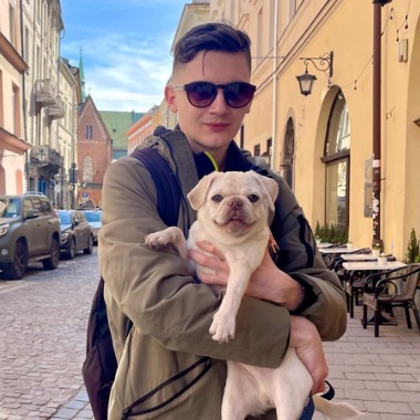 BIM (Revit) SPECIALISTA