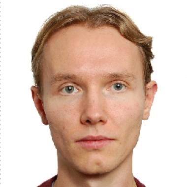 Java Software Developer