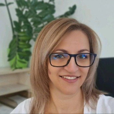 Komunikace, administrativa, účetnictví a klientská podpora