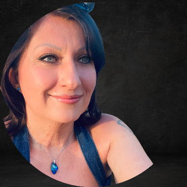 Kariérní poradenství - Příprava CV - Příprava na Pohovor | Career Consulting - CV - Mock Interview