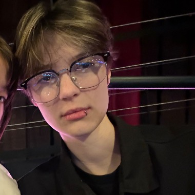 Junior event manager / Trainee