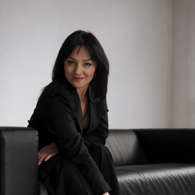 Krém-design ( navrhařka interierů)