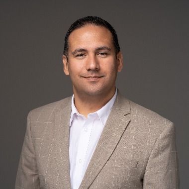 Marketingový specialista (Linkbuilding, copywriting, strategie)