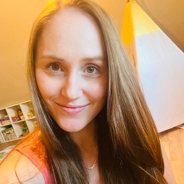 Copywriter a zpracovatel odborných textů, personalista