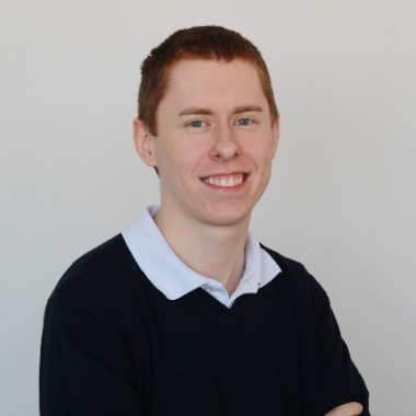 JavaScript developer