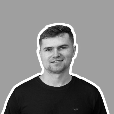 Architekt&interiérový Designér&Projektant&vizualizace&3D modelování