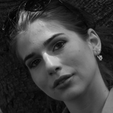 SEO, Copywriterka, SMM, marketingové strategie a poradenství