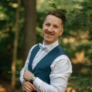 Digital Media Specialist [PPC, SoMe]