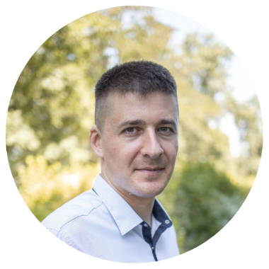 Digital Marketing Manager - Správa PPC kampaní