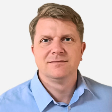 Projektový manažér v automatizácii, Industrial a aIdea manažment, Manažment údržby