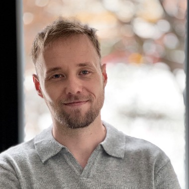 Vývojář webu na platformě Wordpress