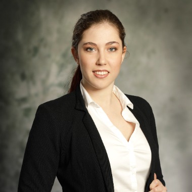 Digital Marketing, Social Media Specialist, Copywriter