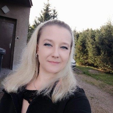 Virtuální asistentka