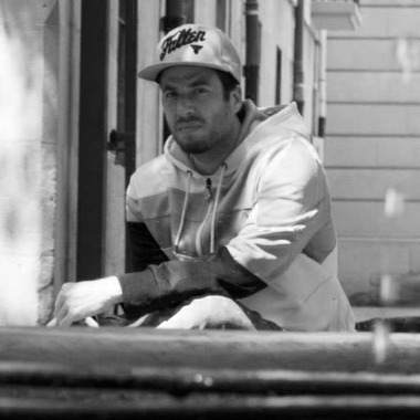 Video editing/ barevné korekce a color grading/ Sound design