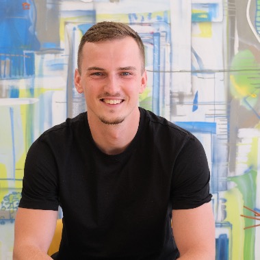 PPC Specialista - Google Ads, Sklik a Micrososft Ads