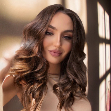 3D Modeling & Rendering