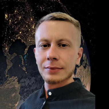 PPC (Placená reklama),Sociální sítě,E-mailový marketing,Analýza a měření,Vytváření strategie