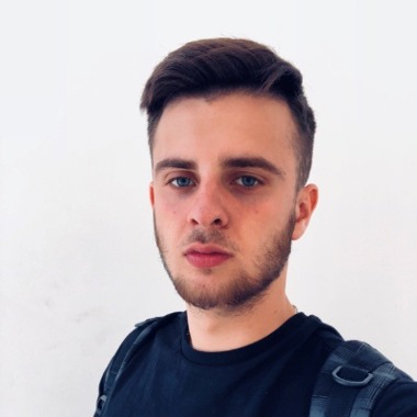 Vývojář webových aplikací