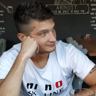 Solidworks technické kreslení