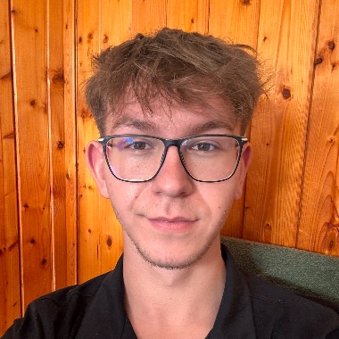 Optimalizace systému Windows