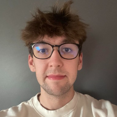 Video editor/ Video maker