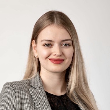 Senior účetní