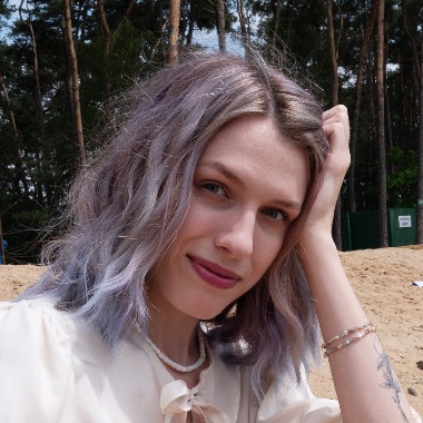 Graphic design, motion graphic, marketing design