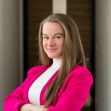 Sociální sítě, střih a editace videa, reels, marketing, grafické práce