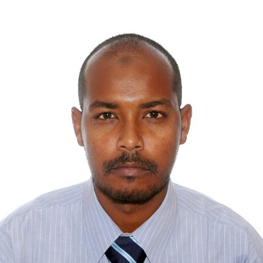 QC, Coating, Welding, Pressure vessel, piping inspector